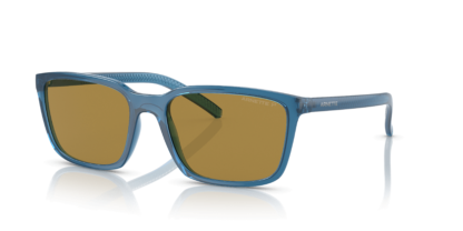 Arnette AN4311 Transparent Blue L