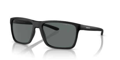 Arnette AN4323 Sokatra Matte Black XL