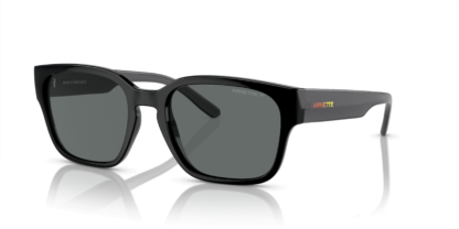 Arnette AN4325 Hamie Black M