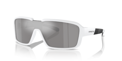 Arnette AN4335 Fresa White Matte XL