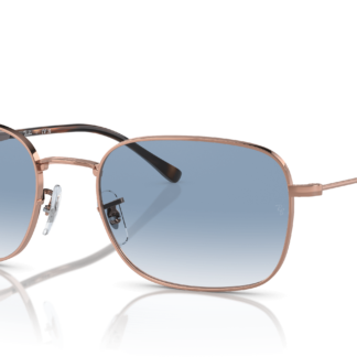 Ray-Ban RB3706 Rose Gold L