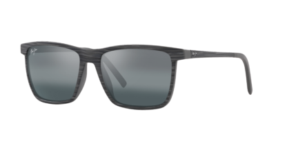 Maui Jim One Way Grey S