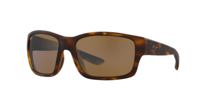 Maui Jim Mangroves Tortoise XL