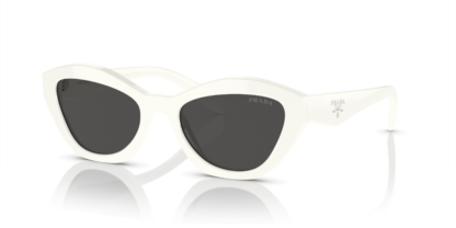 Prada PR A02S White S