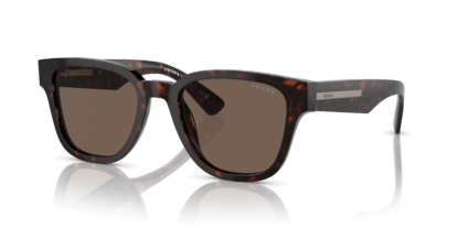 Prada PR A04S Havana M